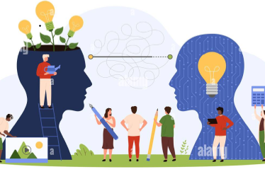 Our Vision
