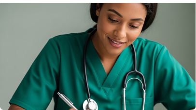 Healthcare Teams