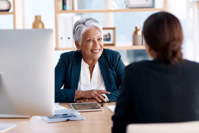 Recruitment & HR photo